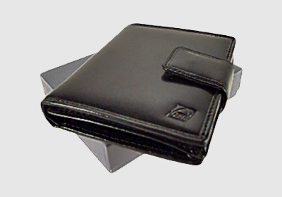 HMW 14 - 10 x 11,5 cm