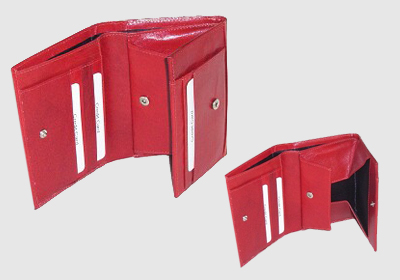 PD03/012 - 9,5 x 13 cm