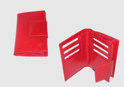 PD03/090 - 9,5 x 15 cm