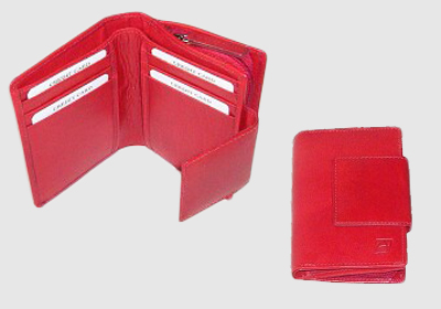 PD03/091 - 8 x 12 cm