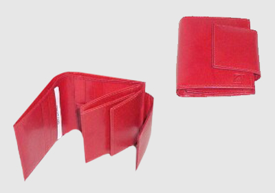 PD03/092 - 9 x 9,5 cm