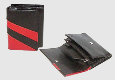 PD03/110 - 9 x 12 cm
