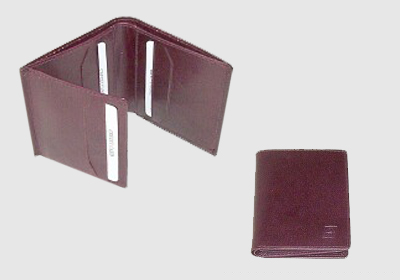 PD03/137 - 8,5 x 10 cm