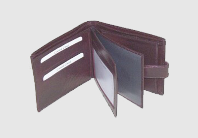 PD04/036 - 12,5 x 10 cm