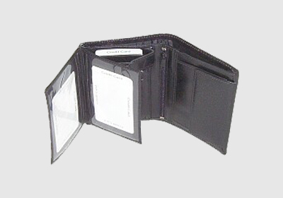PD04/039 - 9,5 x 12,5 cm