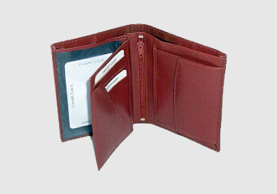 PD04/040 - 9,5 x 12,5 cm