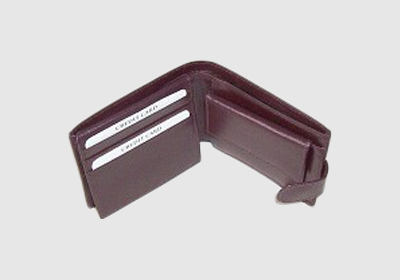PD04/091 - 10,5 x 9 cm