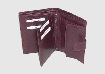 PD04/092 - 10 x 13,5 cm