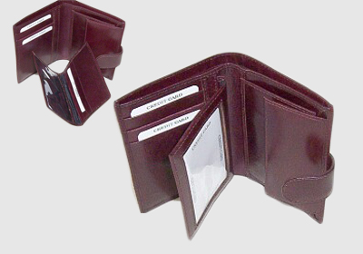 PD04/130 - 9 x 12,5 cm