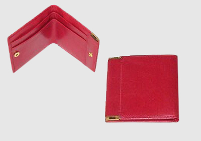 PD04/133 - 9 x 9 cm