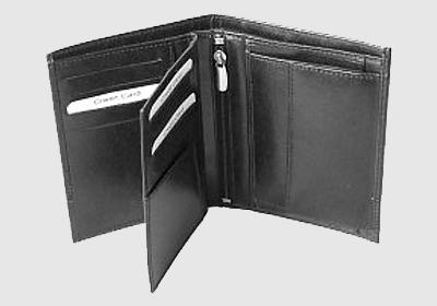 PD07/015 - 9,5 x 12,5 cm