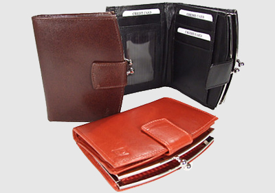 PD10/100 - 10 x 12,5 cm