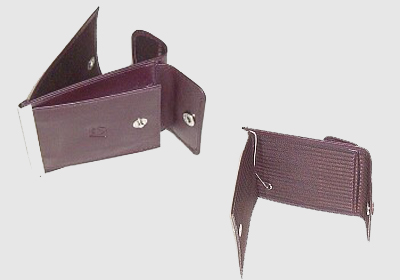 S4/BK - 9,5 x 8 cm