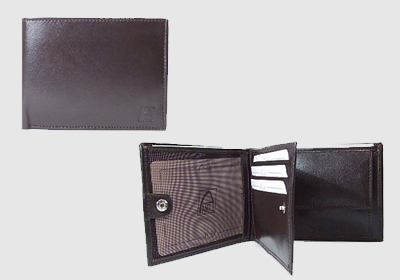 PE 01 - 11,5 x 9 cm