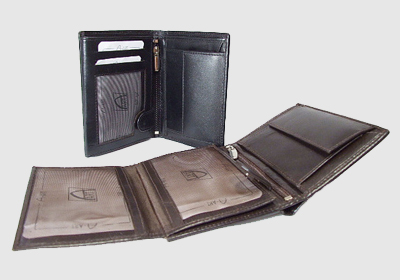 PE 03 - 12 x 9,5 cm