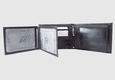 PE 05 - 12 x 9 cm