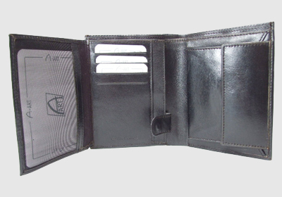 PE 06 - 10 x 12,5 cm