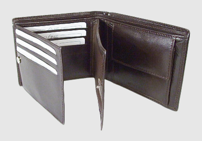 PE 112 - 11 x 9,5 cm