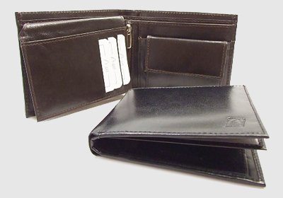 PE 125 - 12 x 9 cm