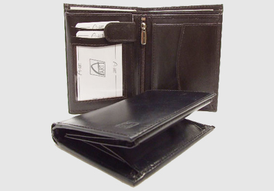 PE 42 - 12,5 x 10 cm