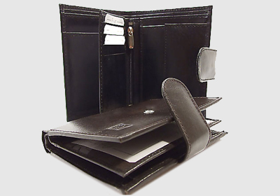 PE 45 - 12,5 x 9 cm