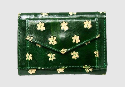SH5 - 8 x 11 cm