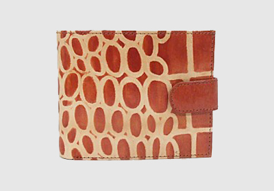SHL04091 - 10,5 x 9 cm
