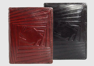 HLM322 - 8,5 x 11 cm
