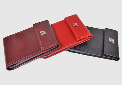 SPD03/031 - 7 x 10,5 cm