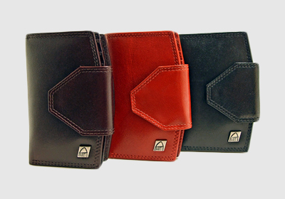  SPD03/091 - 8,5 x 12 cm