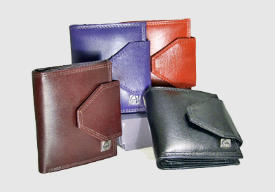 SPD03/092 - 9 x 9,5 cm