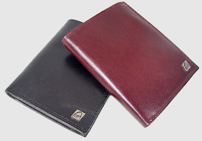 SPD04/039 - 9,5 x 12,5 cm