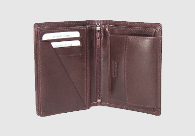 SPD04/040 - 9,5 x 12,5 cm