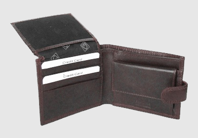 SPD04/091 - 10,5 x 9 cm