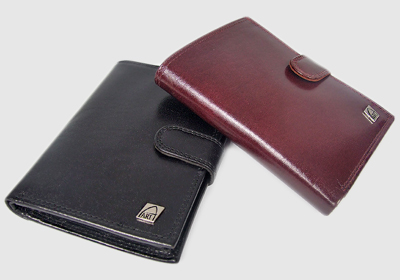 SPD04/092 - 10 x 13,5 cm