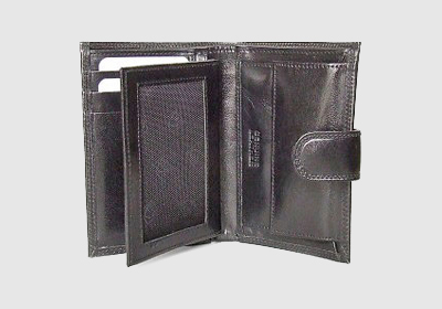 SPD04/130 - 9 x 12,5 cm