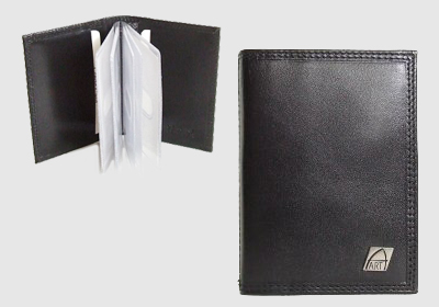  SPD07/016 - 7 x 10 cm
