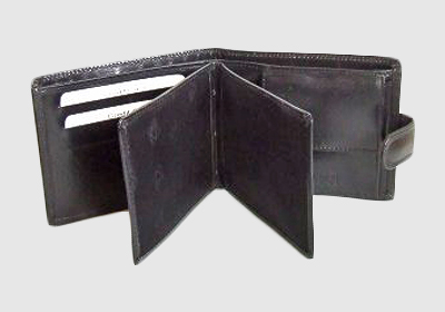 SPD08/103 - 12,5 x 10 cm