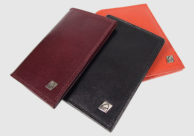 SPD08/105 - 8,5 x 12,5 cm