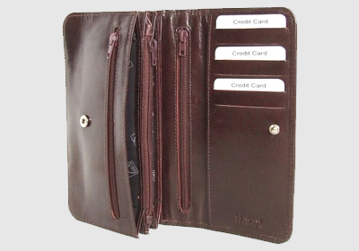SPD08/106 - 9,5 x 17 cm