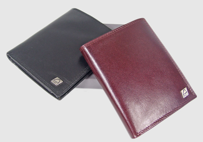 SPD09/024 - 10,5 x 13 cm