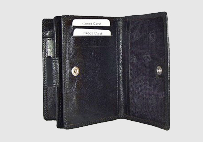SPD09/026 - 9 x 13 cm