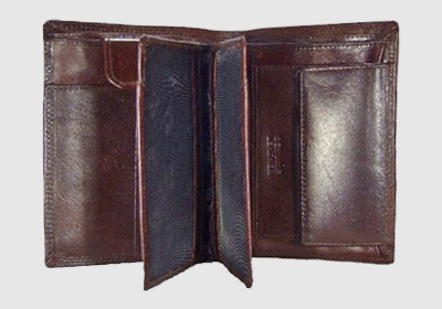 SPD09/027 - 10 x 13 cm