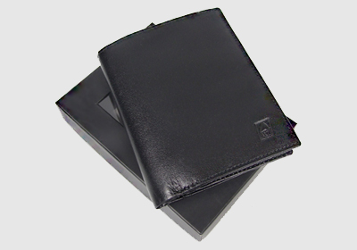 SN268 - 10 x 8,5 cm
