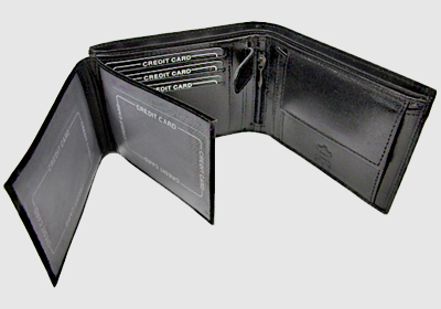 SN50 - 9,5 x 12,5 cm