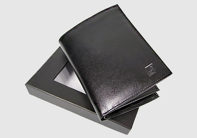 SN53 - 13 x 10 cm