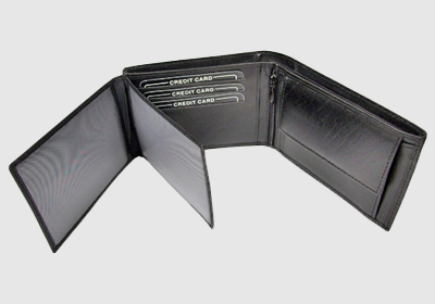 SN6 - 9 x 12,5 cm