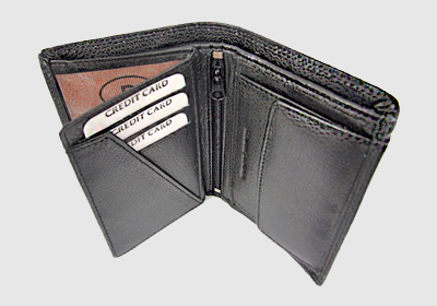 TS04/040/3345 - 12,5 x 9 cm