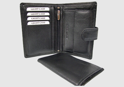 TS04/092/3344 - 9,5 x 13,5 cm