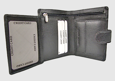 TS09/3348 - 12 x 9 cm